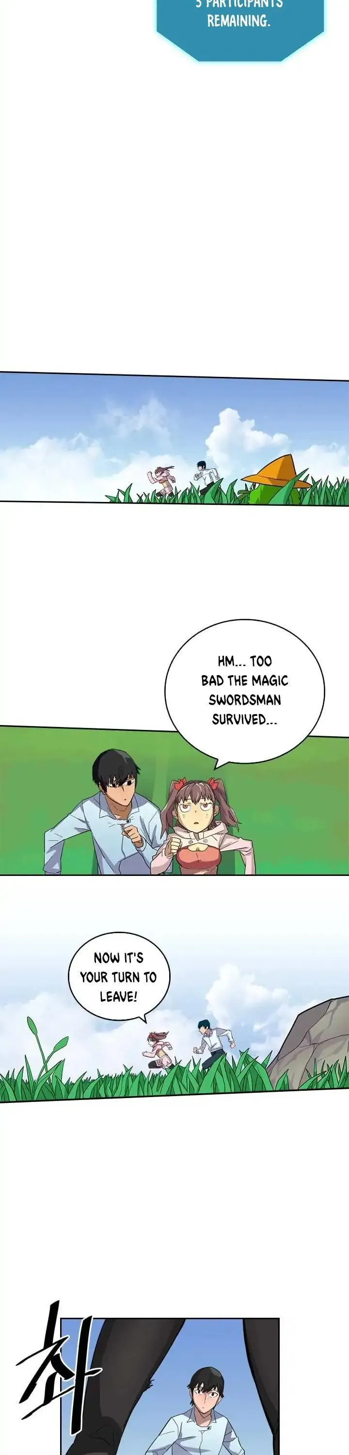 Chapter 5, page 15