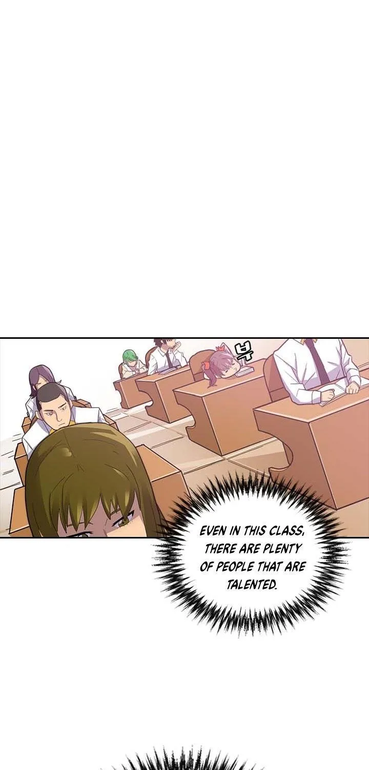 Chapter 9, page 11
