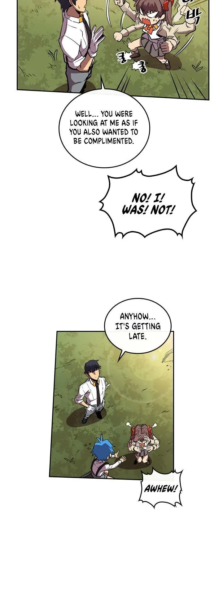 Chapter 27, page 29