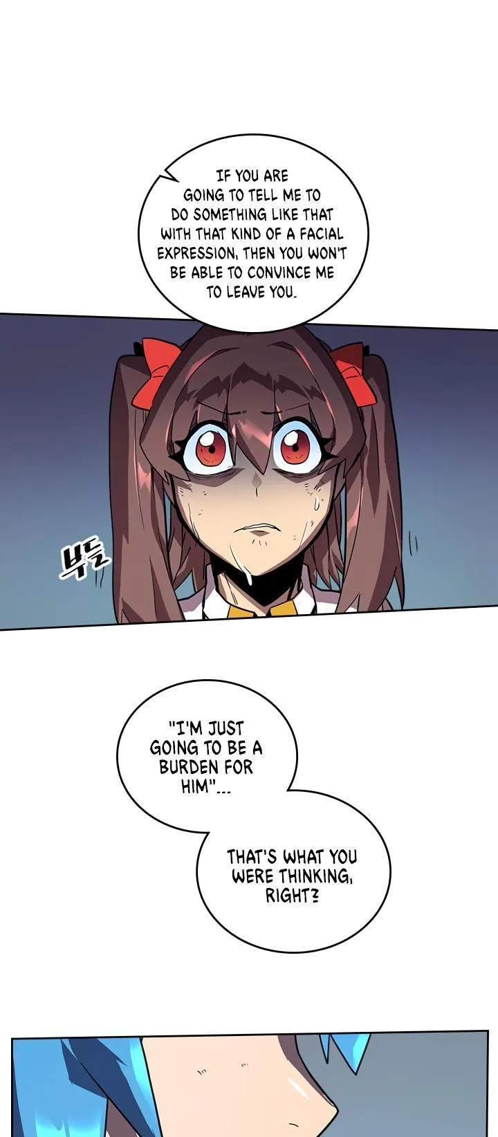 Chapter 34, page 20