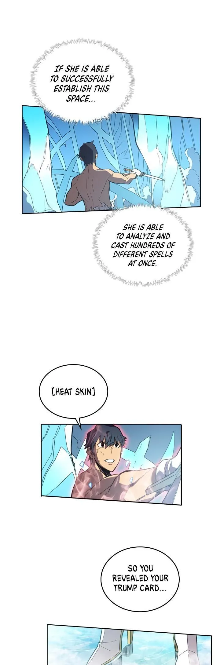 Chapter 36, page 14