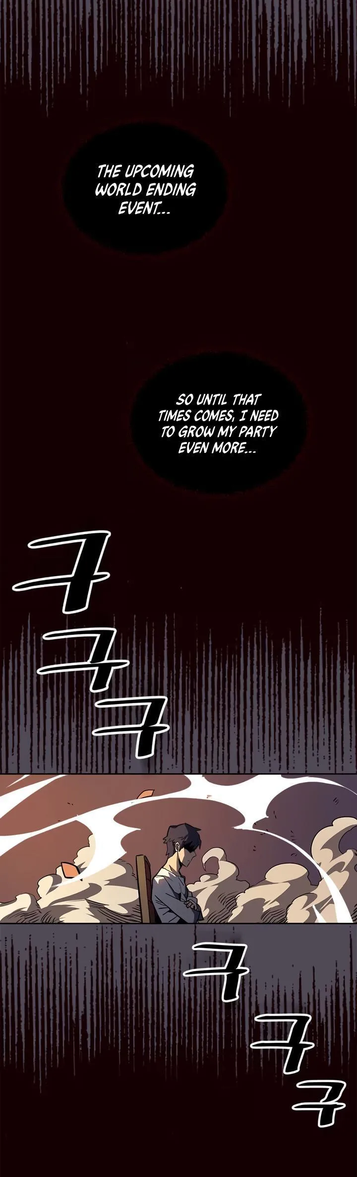 Chapter 39, page 14