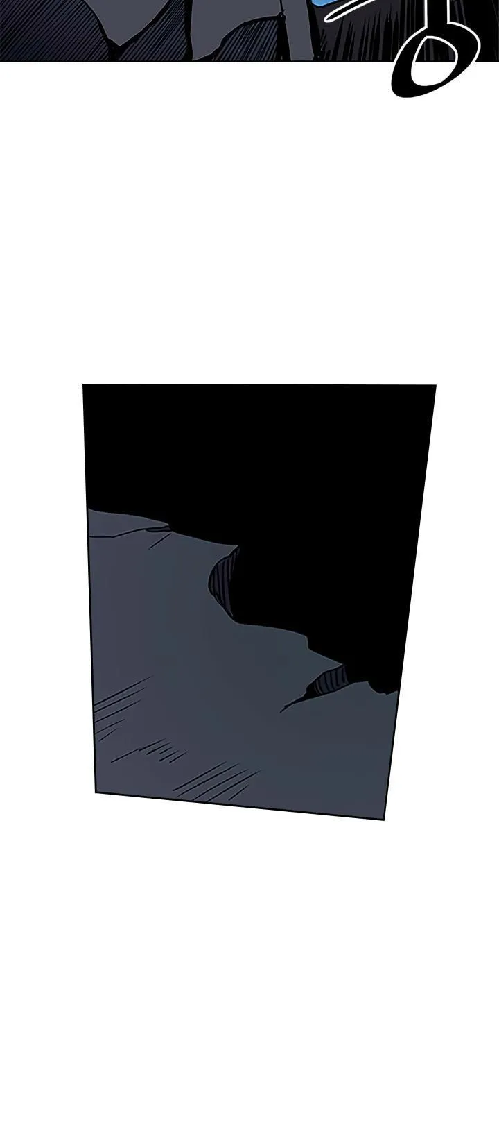 Chapter 42, page 37
