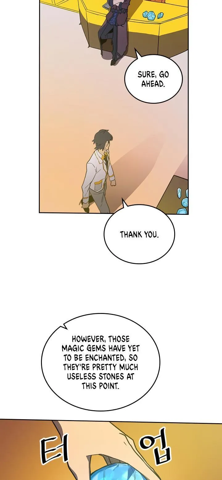 Chapter 45, page 19