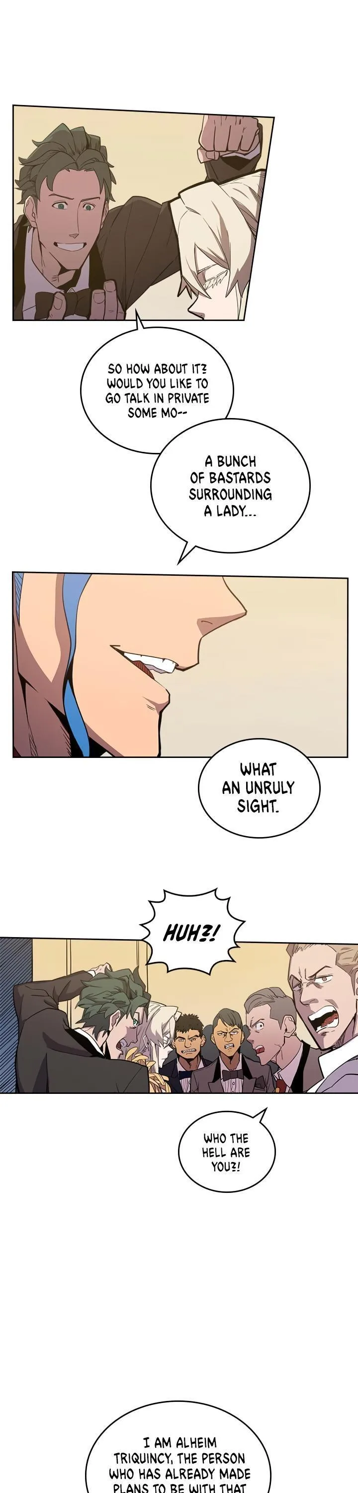 Chapter 46, page 7