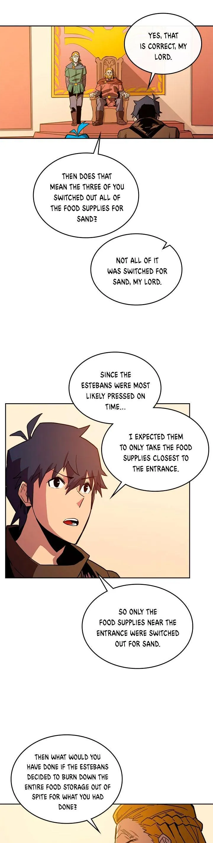 Chapter 61, page 7