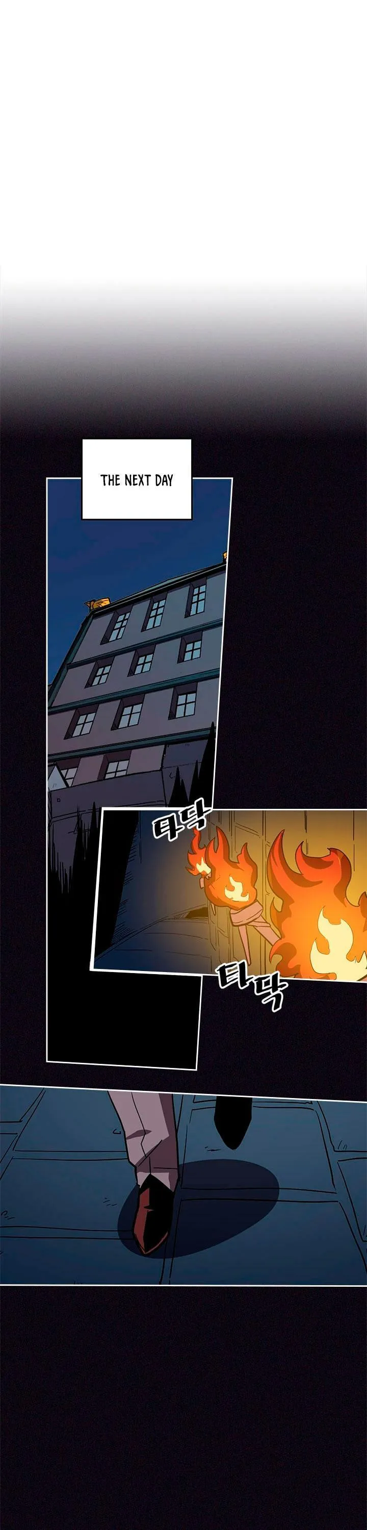 Chapter 61, page 38