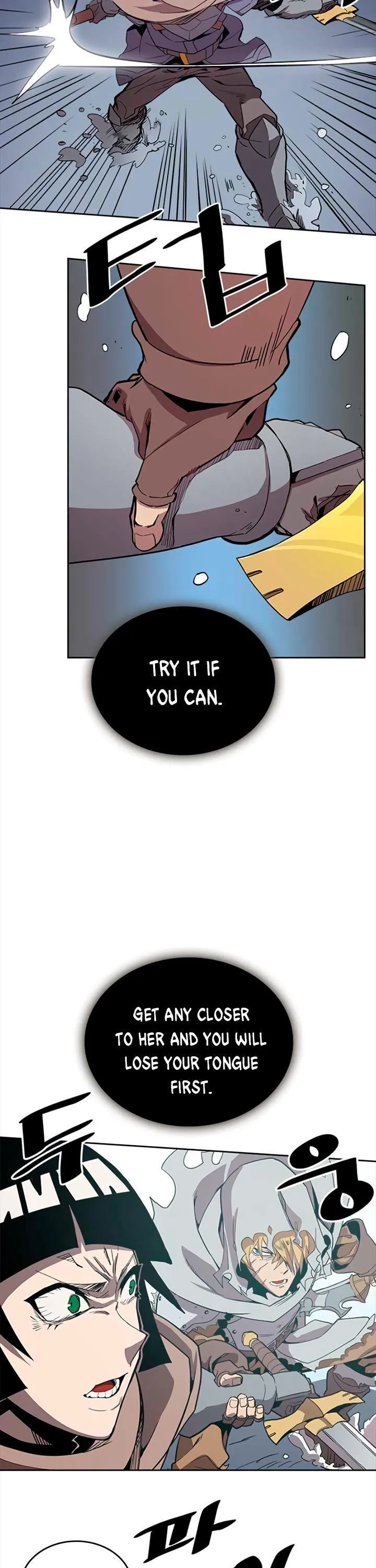 Chapter 68, page 7