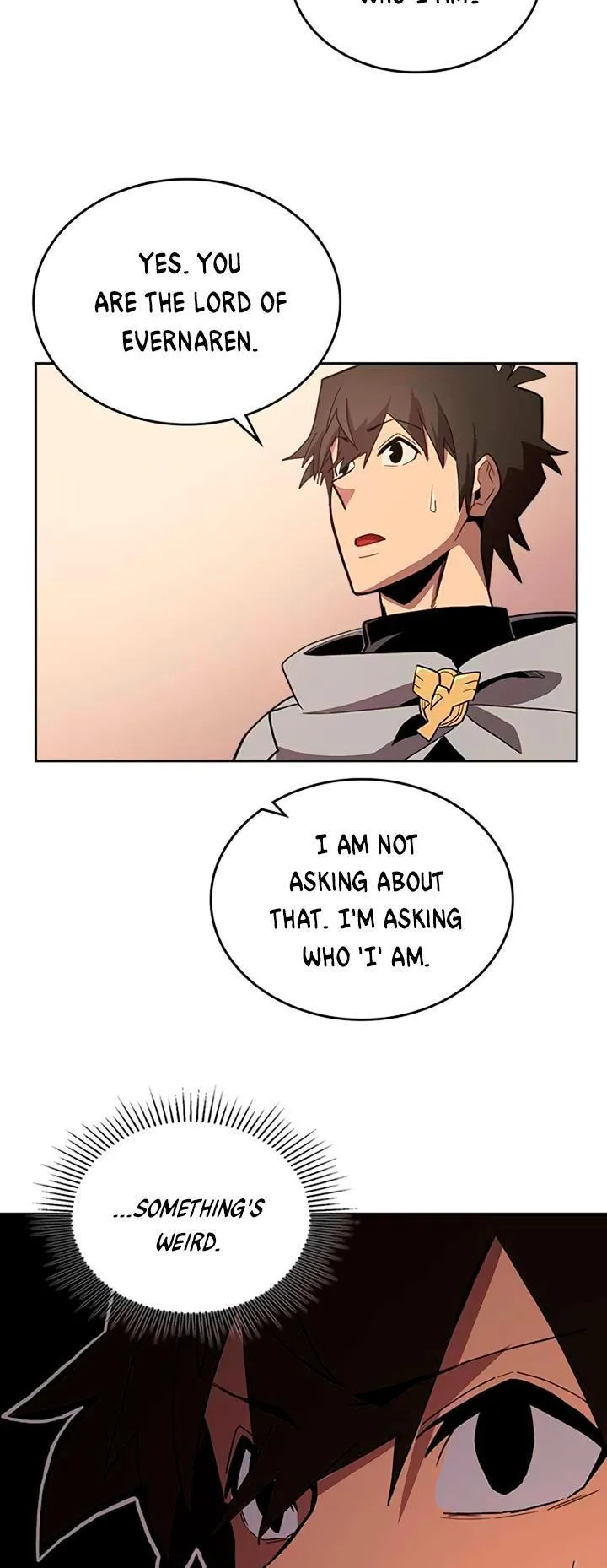 Chapter 69, page 27