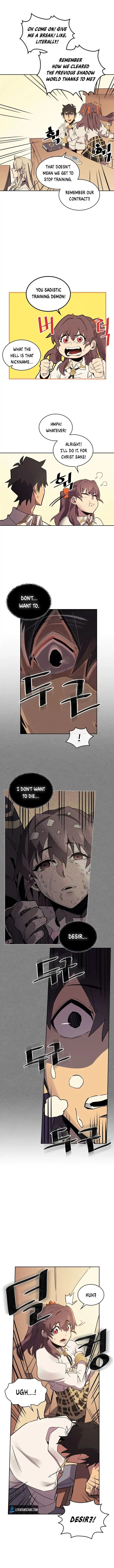 Chapter 71, page 8