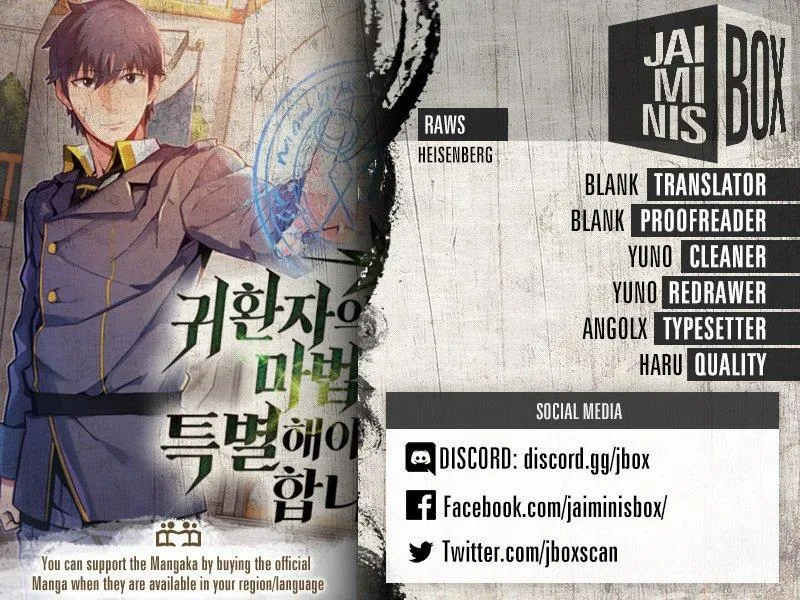 Chapter 84, page 2