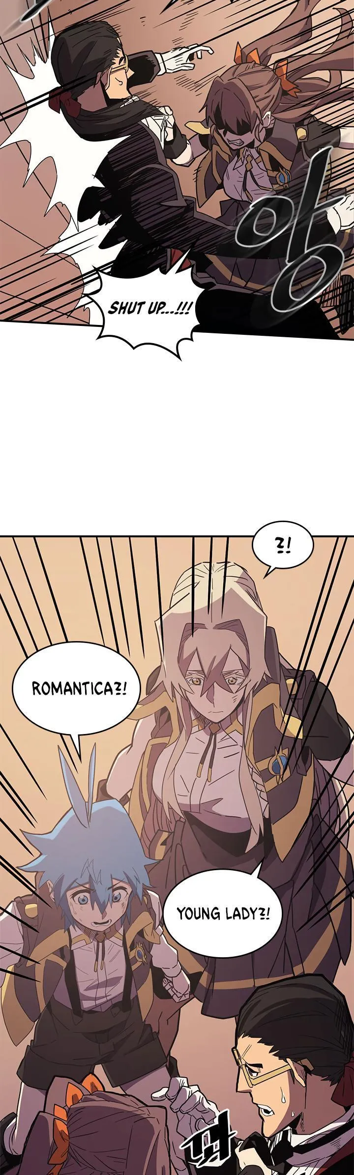 Chapter 96, page 12