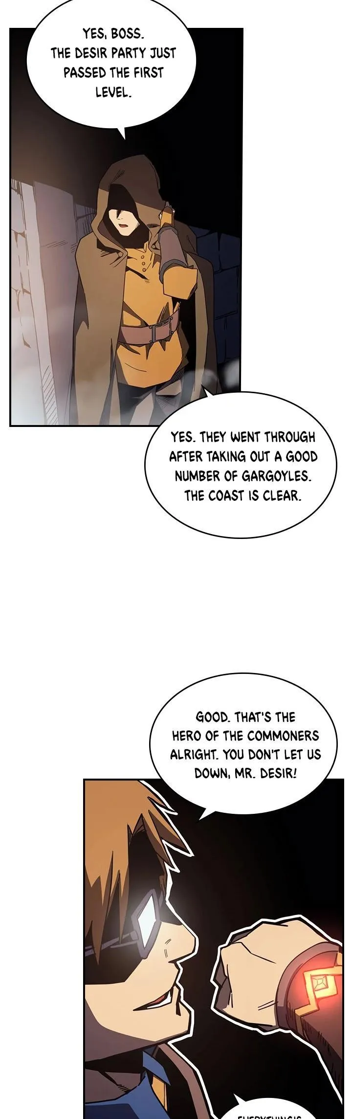 Chapter 108, page 27