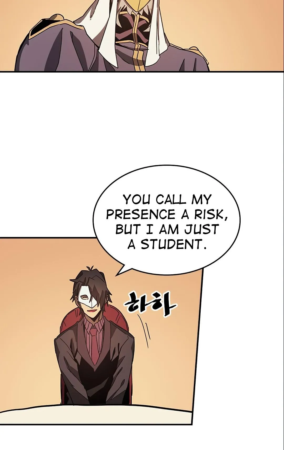 Chapter 118, page 76