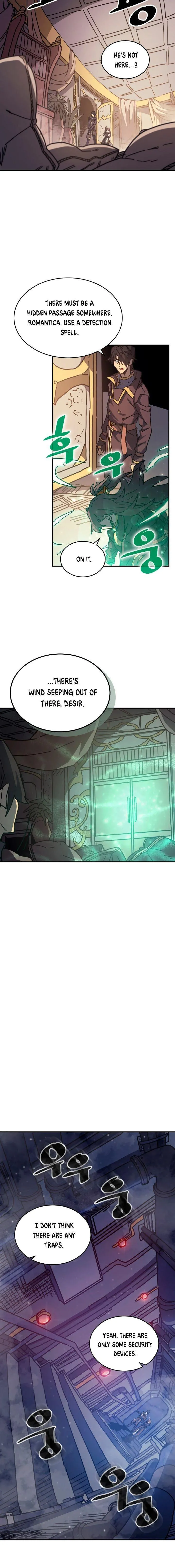 Chapter 128, page 4
