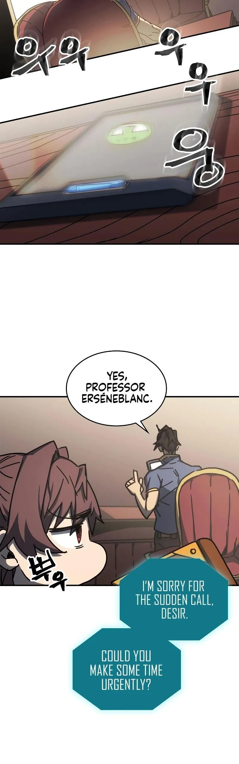 Chapter 175, page 26