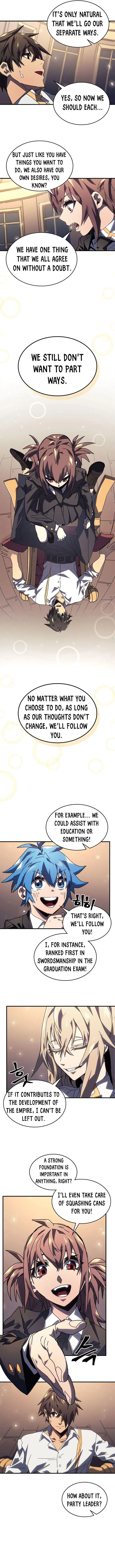 Chapter 228, page 7