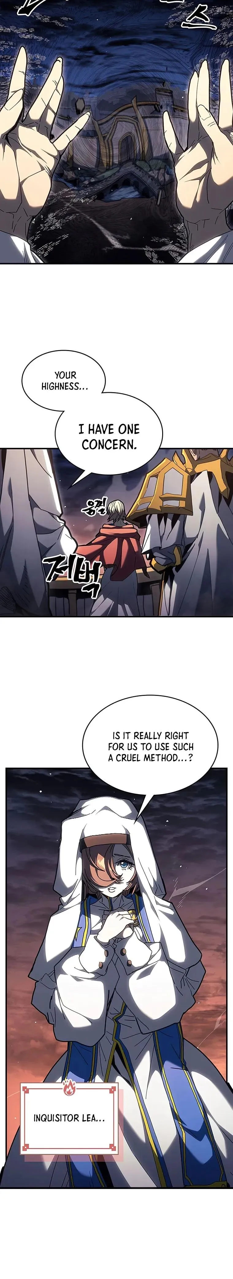 Chapter 237, page 4