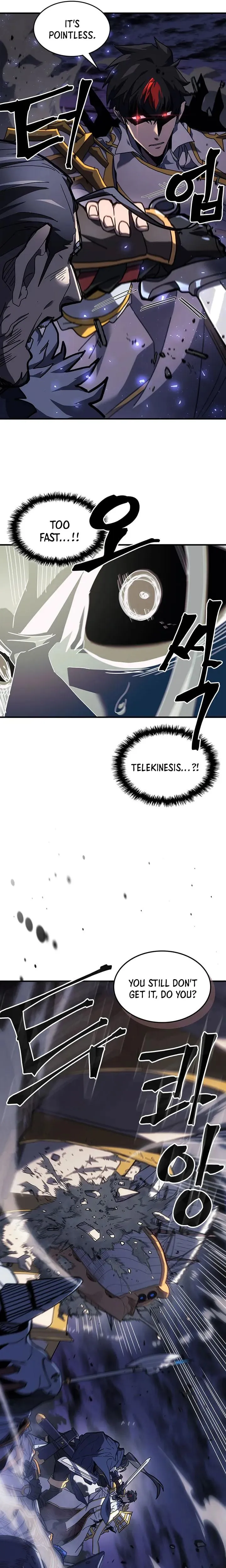 Chapter 238, page 19