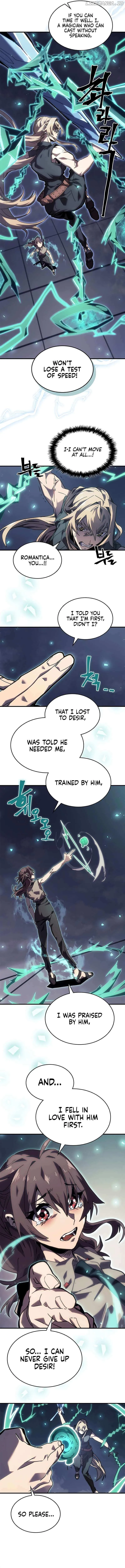 Chapter 268, page 8