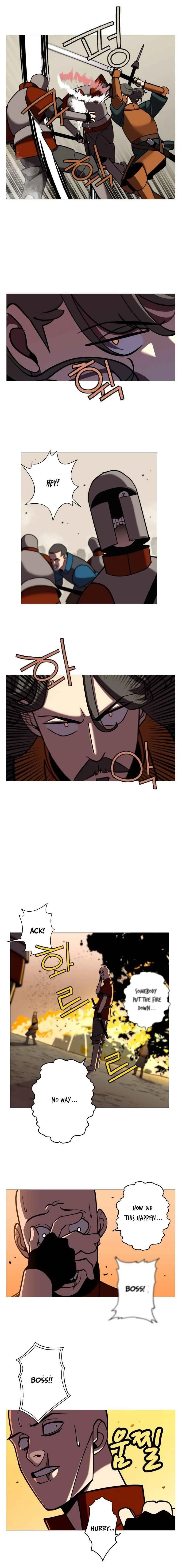 Chapter 12, page 11