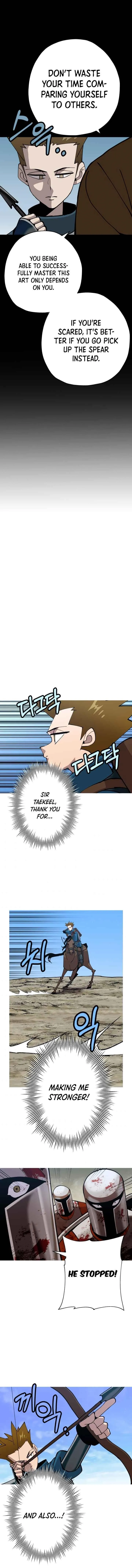 Chapter 39, page 7
