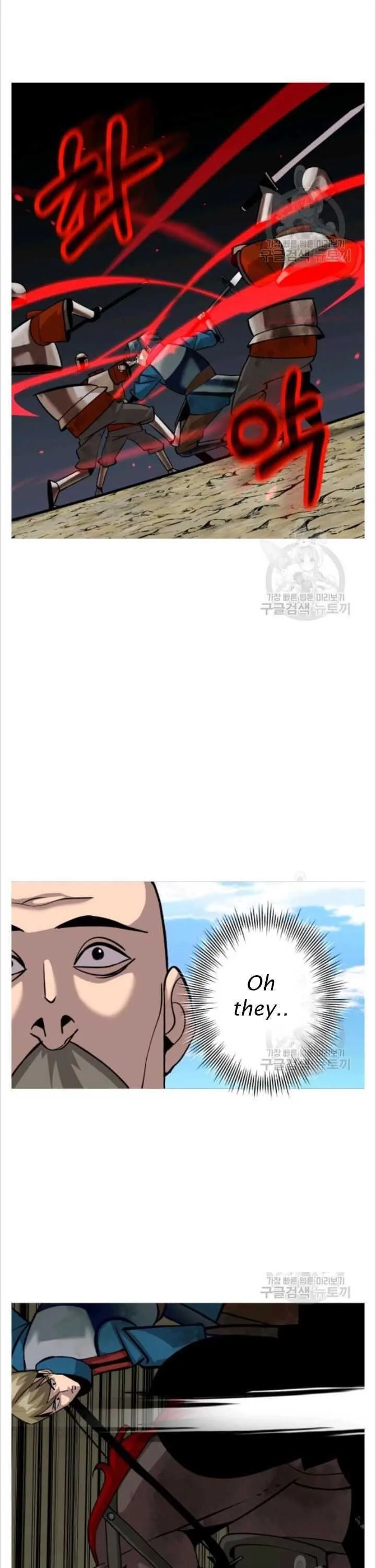 Chapter 50, page 12