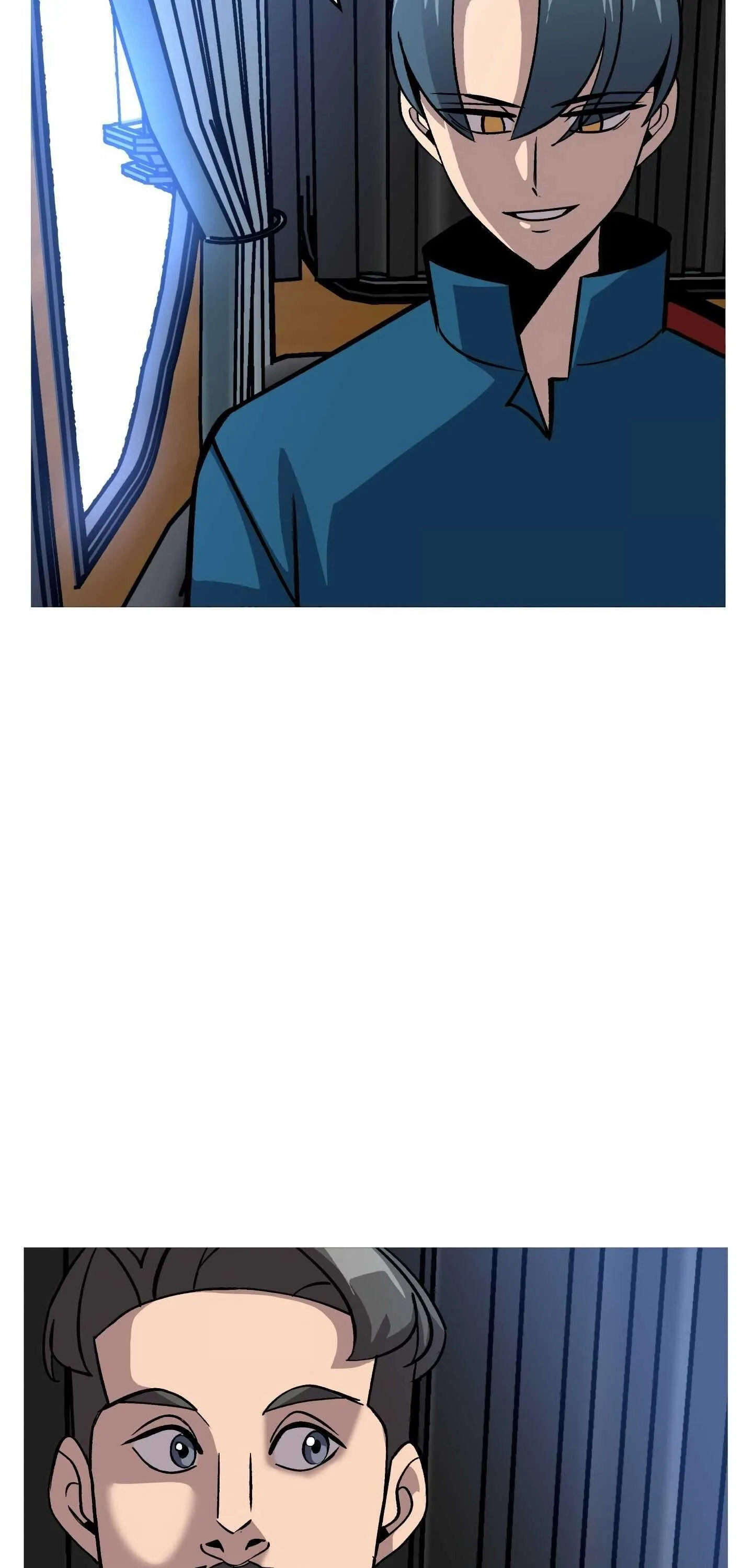 Chapter 52, page 69