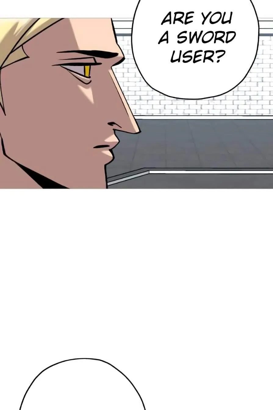 Chapter 55, page 46