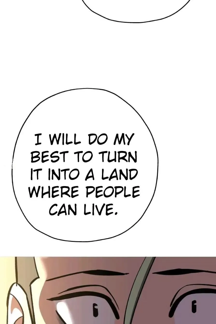 Chapter 57, page 79