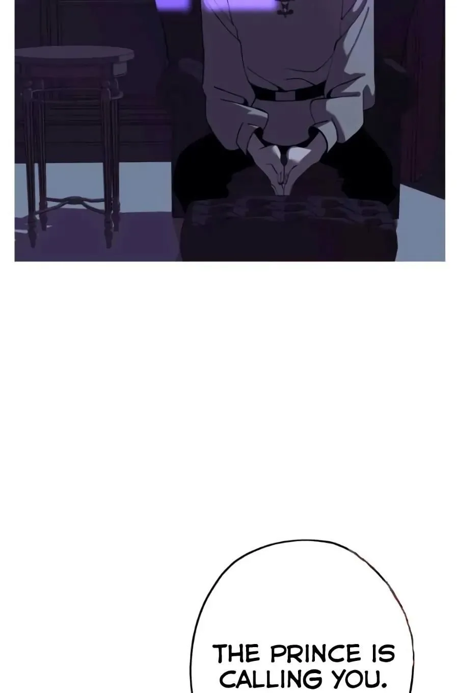Chapter 58, page 22