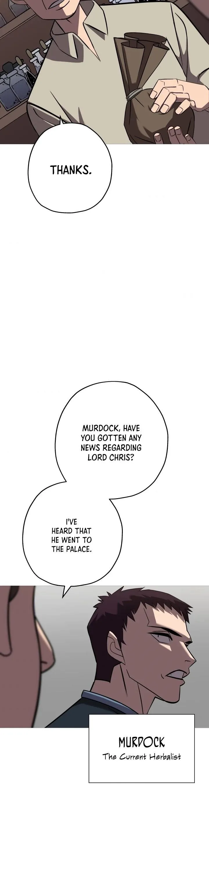 Chapter 60, page 2