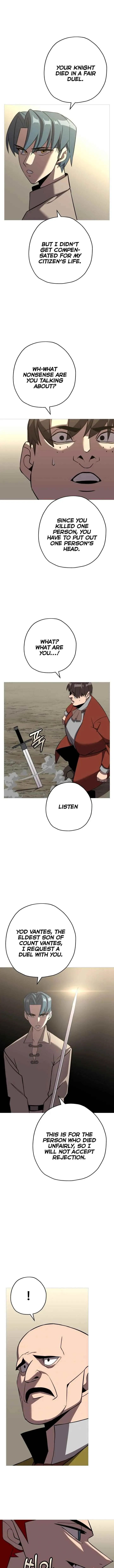 Chapter 62, page 12
