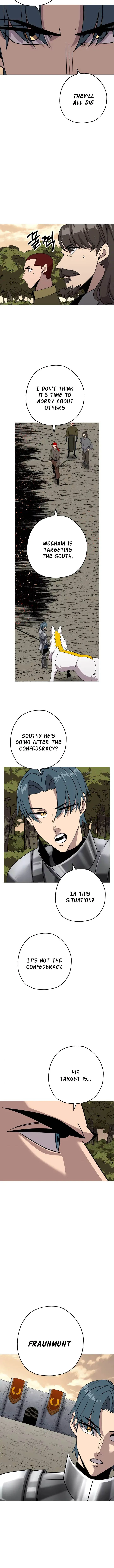 Chapter 84, page 4