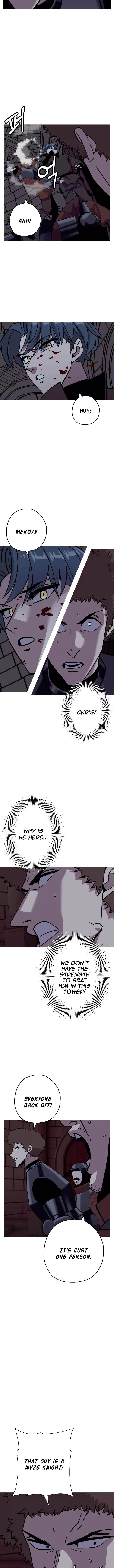 Chapter 86, page 3