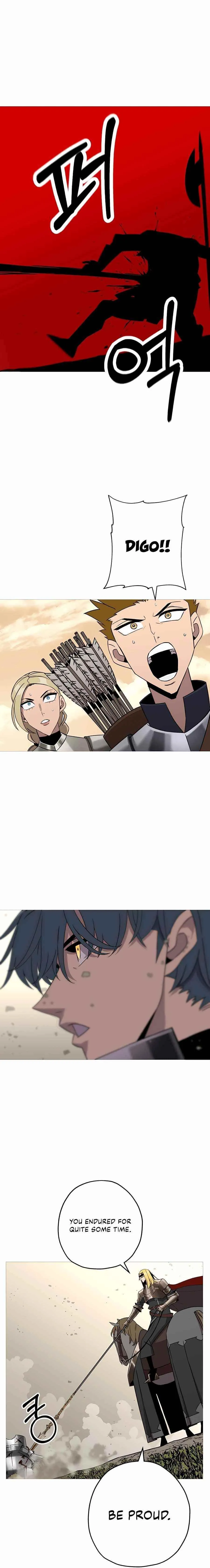 Chapter 89, page 16