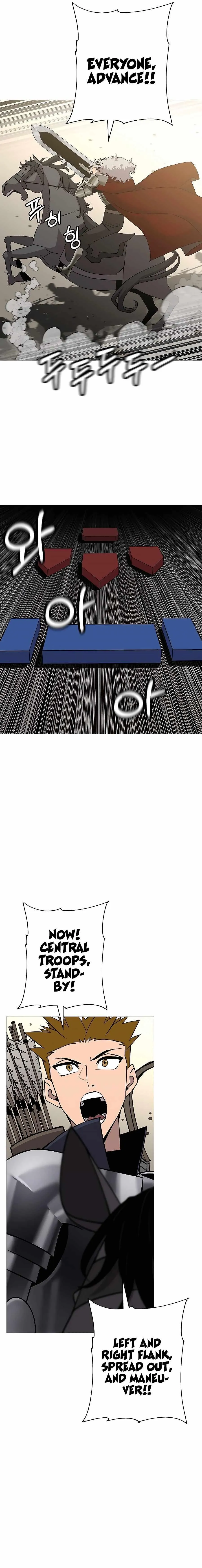 Chapter 91, page 10
