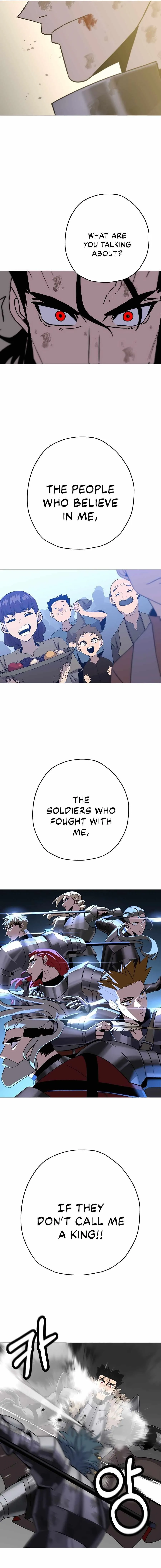Chapter 93, page 18