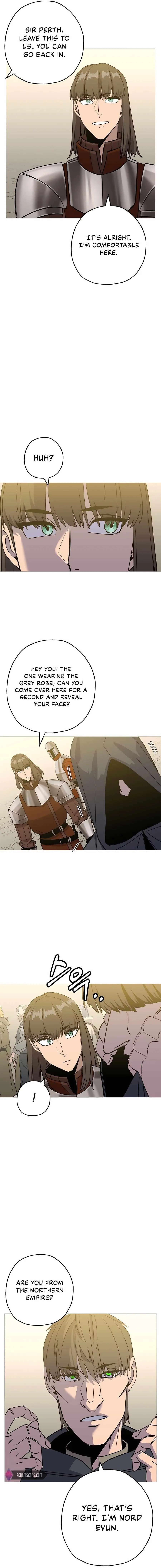 Chapter 100, page 12