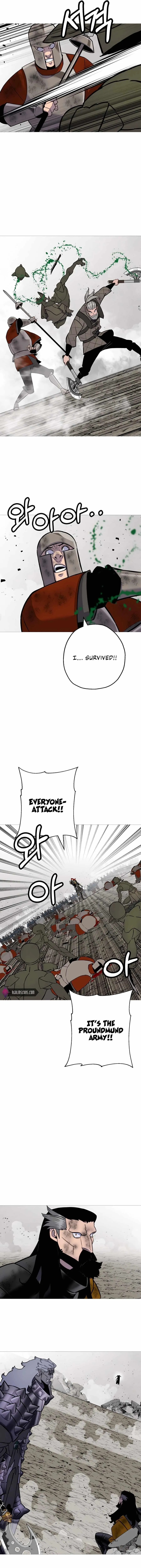 Chapter 118, page 9