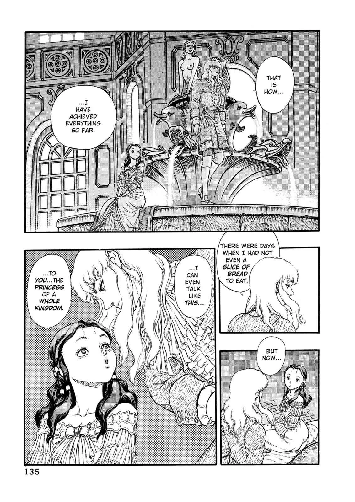 Chapter 12, page 17