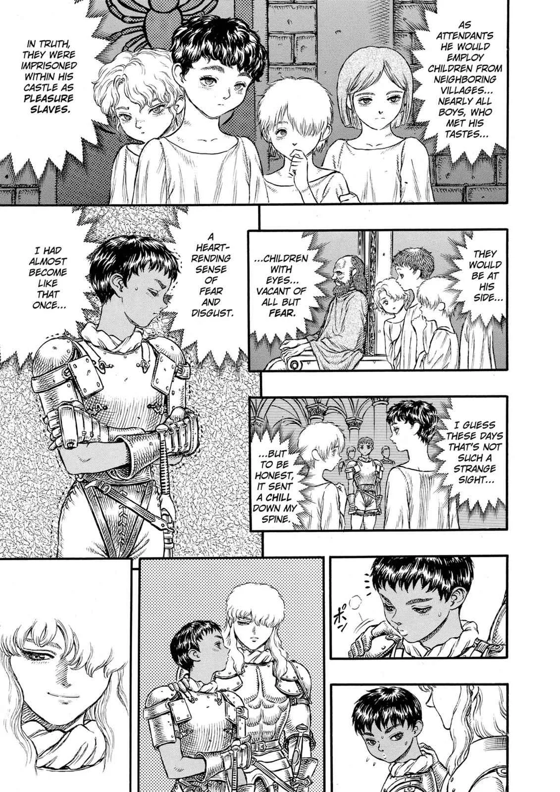 Chapter 17, page 11