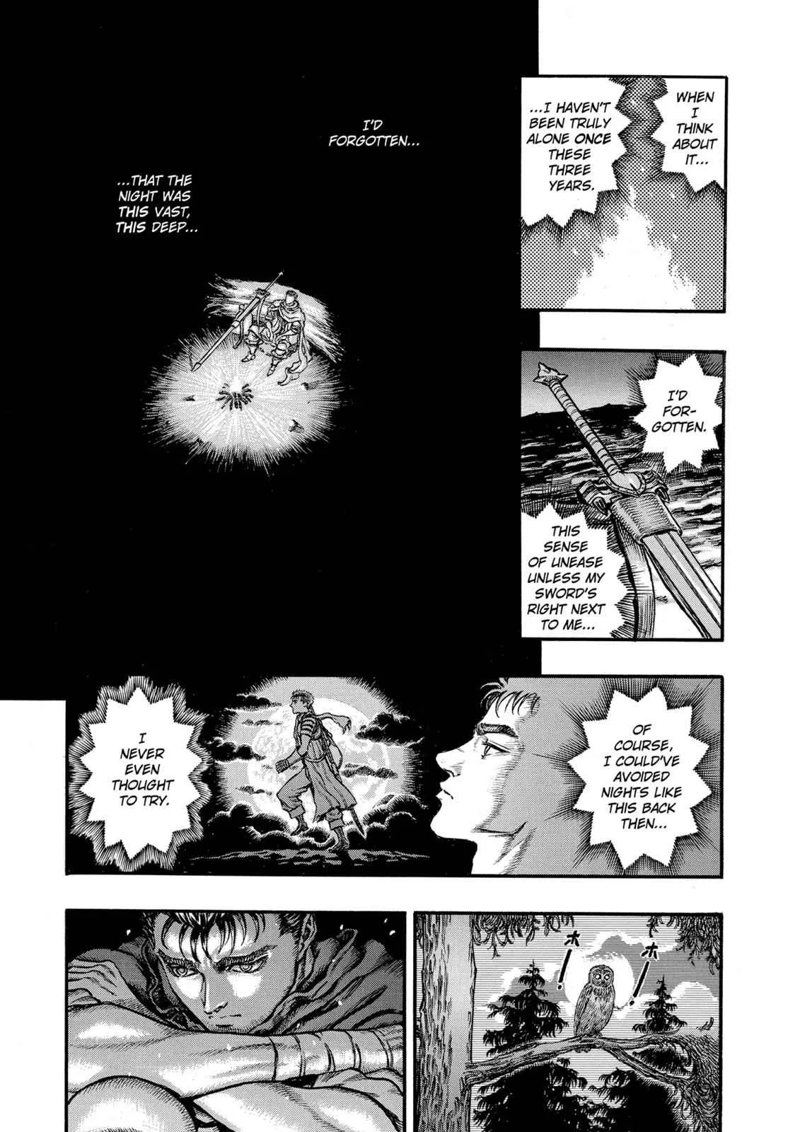 Chapter 37, page 11