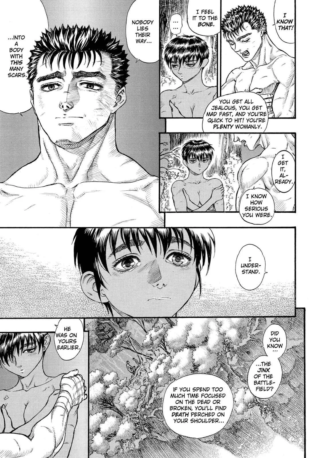 Chapter 46, page 6