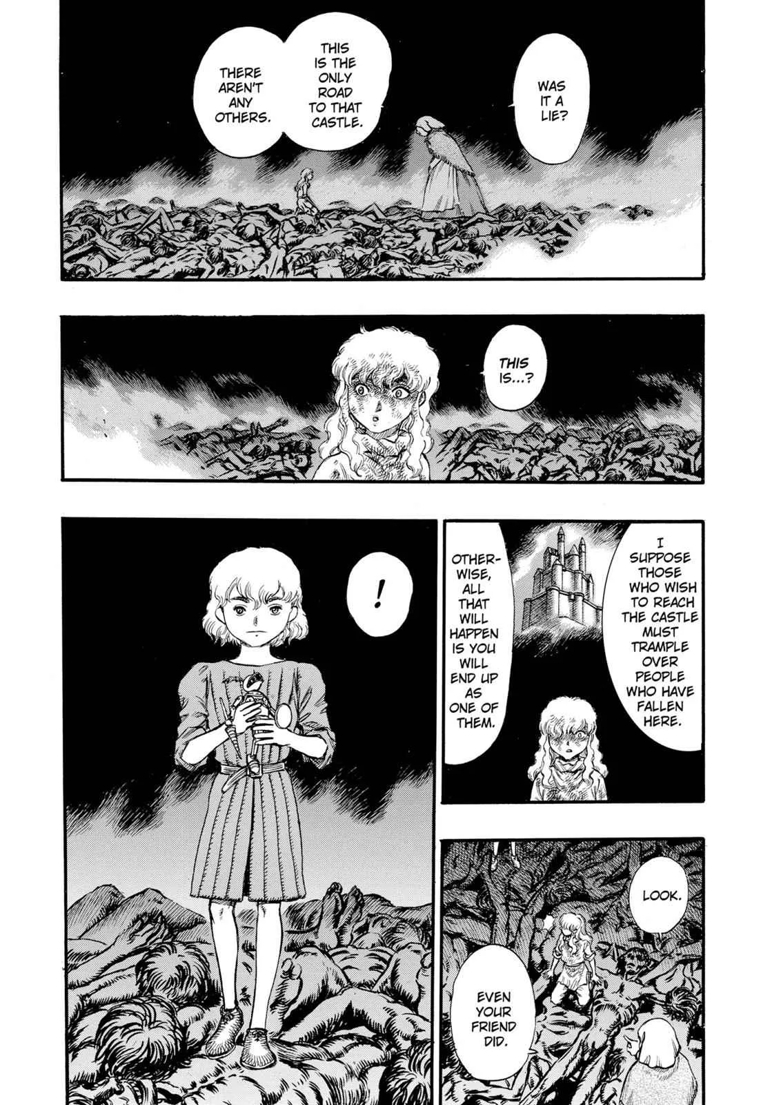 Chapter 77, page 11