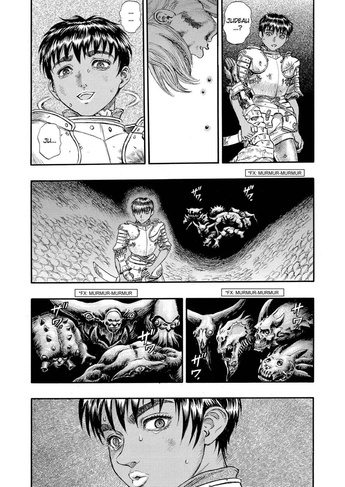 Chapter 81, page 17