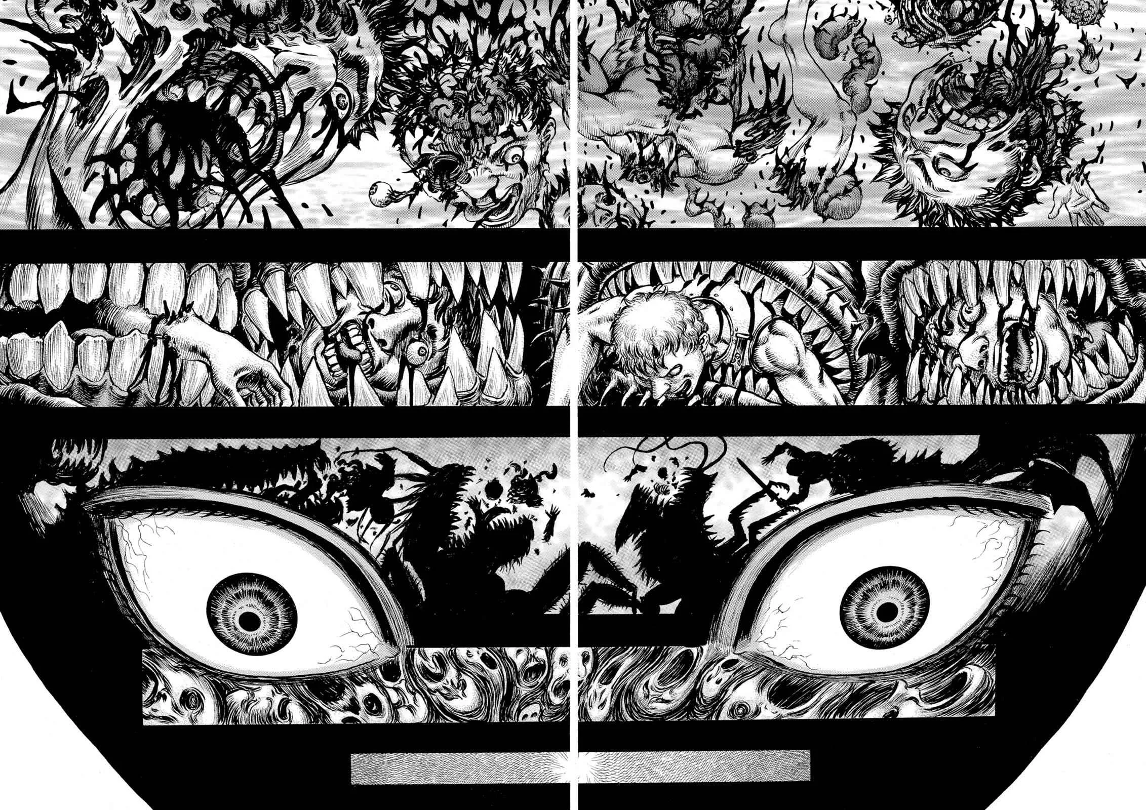 Chapter 82, page 15