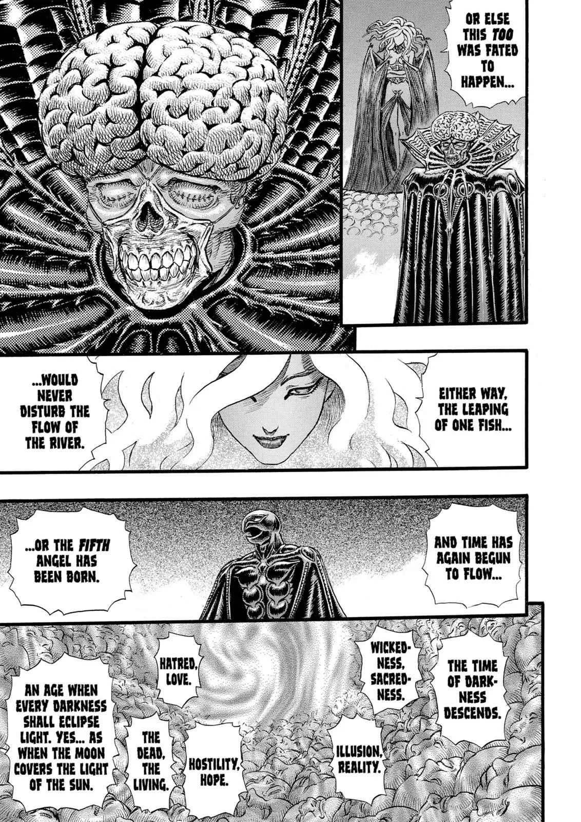 Chapter 88, page 9