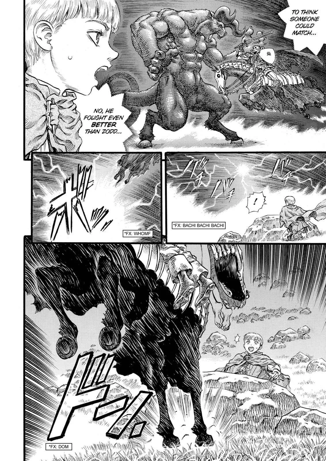 Chapter 88, page 12