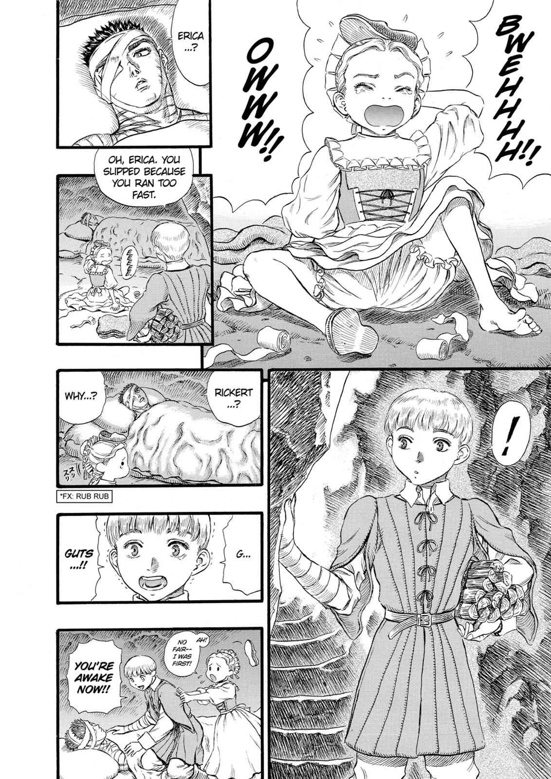 Chapter 89, page 7